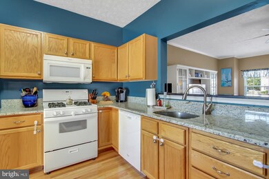 1 Gunfalls Garth, Nottingham, MD 21236 - photo 6