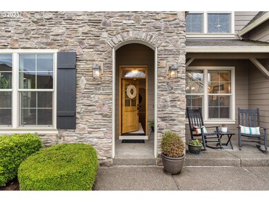 1033 9th St, West Linn, OR 97068 - photo 3