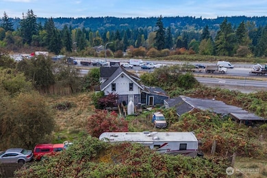 1312 S 372nd St, Federal Way, WA 98003 - photo 3