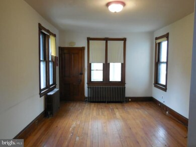 183 Delaware St unit B, Woodbury, NJ 08096 - photo 3