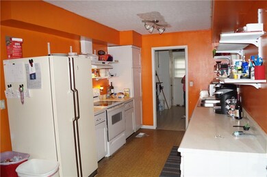 909 N 10th St, Rogers, AR 72756 - photo 5