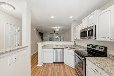 143 South St unit 2, Bluffton, SC 29910 - photo 3