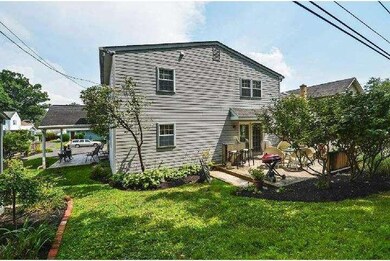 219 Montgomery Ave, Oreland, PA 19075 - photo 3