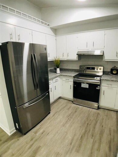 542 Wilderness Dr, Macon, GA 31220 - photo 5