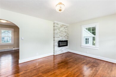 3390 King William Ave, West Point, VA 23181 - photo 7