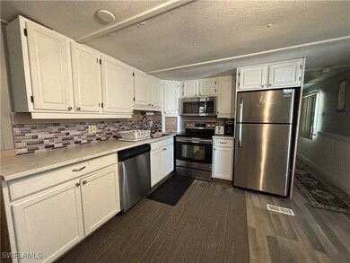 60 Channel Ln, Fort Myers, FL 33905 - photo 6