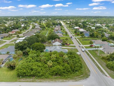 136 Larchmont Terrace, Sebastian, FL 32958 - photo 5