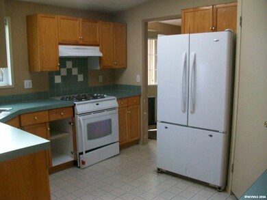 186 19th St, Lyons, OR 97358 - photo 6