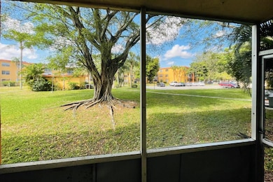 4354 NW 9th Ave unit 14-1C, Deerfield Beach, FL 33064 - photo 6