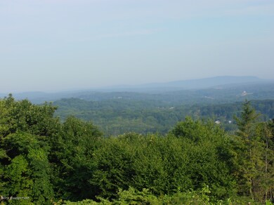 176 Stroudsmoor Rd, Stroudsburg, PA 18360 - photo 5