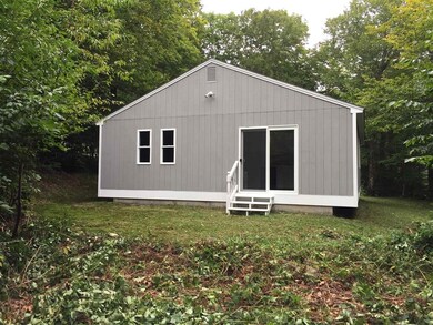 3 Splatter Foot Close, Wilmington, VT 05363 - photo 3