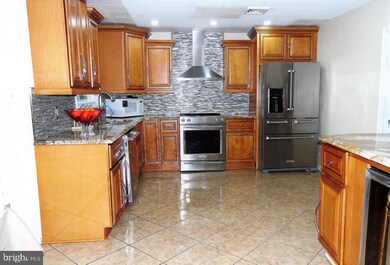 4739 Caroline Ave, Pennsauken, NJ 08109 - photo 2