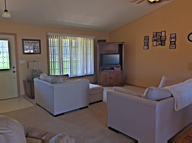 3381 E 300 S, La Porte, IN 46350 - photo 7