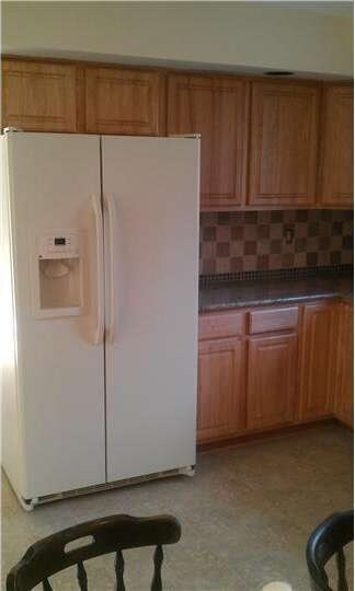 139 Baker Dr, Exton, PA 19341 - photo 4