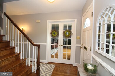 403 Crest Rd, Wilmington, DE 19803 - photo 7