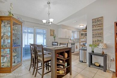 Winer Ave (6)