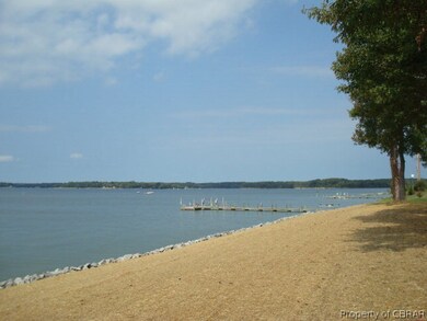 -0- Indiantown Rd, Weems, VA 22576 - photo 4