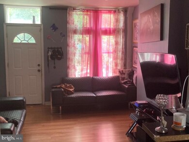 2004 Jefferson St, Baltimore, MD 21205 - photo 2