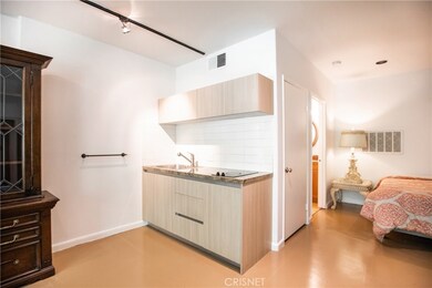 21811 San Miguel St, Woodland Hills, CA 91364 - photo 6