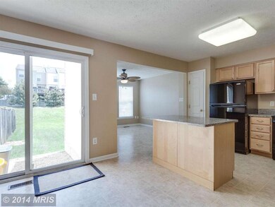 2619 Barred Owl Way, Odenton, MD 21113 - photo 6