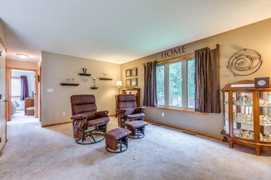 1111 Summit Way, Sauk Rapids, MN 56379 - photo 5