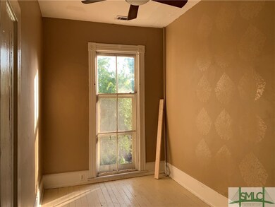 413 E Huntingdon St unit B, Savannah, GA 31401 - photo 7