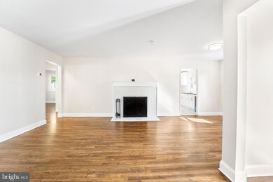 3811 Nancy Ave, Wilmington, DE 19808 - photo 6