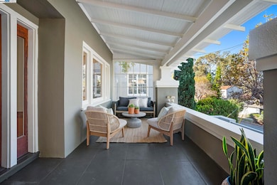 905 Alma Place, Oakland, CA 94610 - photo 3