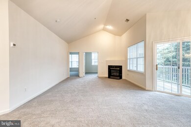 9629 Devedente Dr, Owings Mills, MD 21117 - photo 4