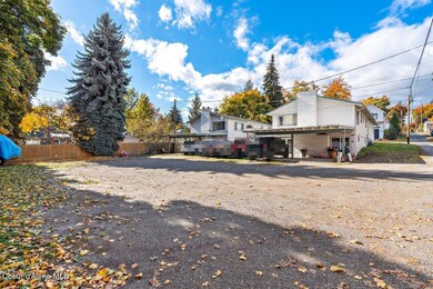 006-716720N10th-SMALL