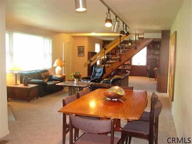 33 Aspinwall Rd, Albany, NY 12211 - photo 3