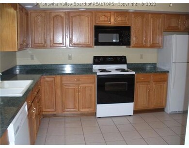 116 White Cedar Dr, Scott Depot, WV 25560 - photo 5