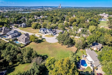 3824 E 103rd Place, Tulsa, OK 74137 - photo 4