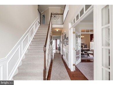 6 Eisenhower Ave, Egg Harbor Township, NJ 08234 - photo 2