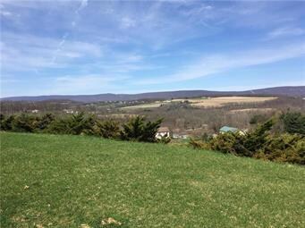 4136 Friedens Rd, Slatington, PA 18080 - photo 5