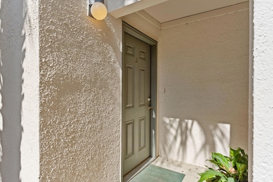 4 Wimbledon Ct unit 4, Miramar Beach, FL 32550 - photo 7