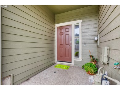 20288 Hoodview Ave, West Linn, OR 97068 - photo 2