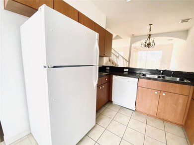 1194 S Beach Cir, Kissimmee, FL 34746 - photo 4