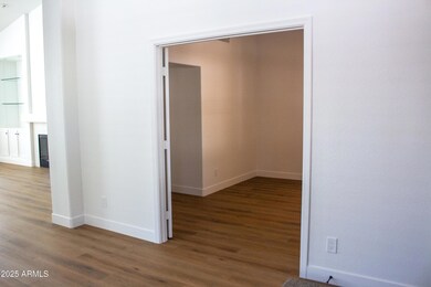 6123 E Aire Libre Ln, Scottsdale, AZ 85254 - photo 6