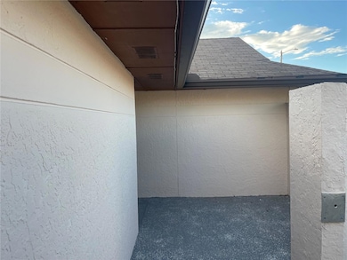 10813 Venice Cir, Tampa, FL 33635 - photo 6