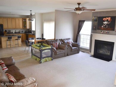 10222 Picturesque Ct, Nokesville, VA 20181 - photo 7