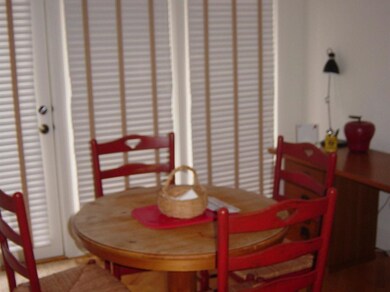 223 Sandpiper Ln unit 11, Vineyard Haven, MA 02568 - photo 3