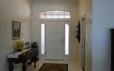 942 NW Scenic Lake Dr, Lake City, FL 32055 - photo 2