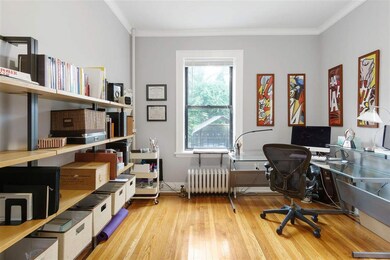 75 Fairview Ave unit 16, Jersey City, NJ 07304 - photo 7