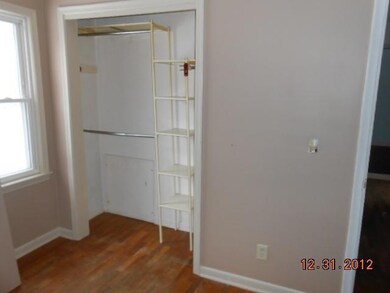 1324 N Waverly Rd, Lansing, MI 48917 - photo 7