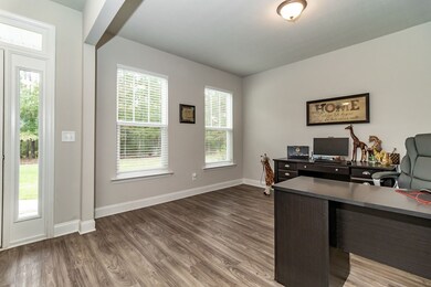 5967 Old Augusta Hwy, Harlem, GA 30814 - photo 6