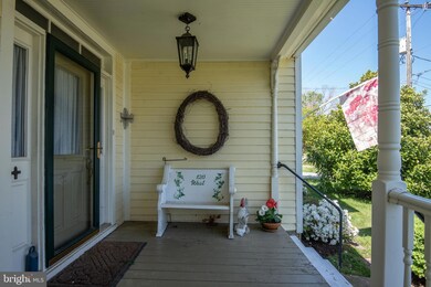 120 West St, Louisa, VA 23093 - photo 5