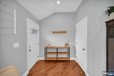 680 Mariann Place, Township of Washington, NJ 07676 - photo 3