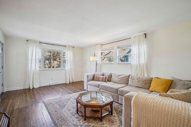 29-web-or-mls-3579-seabrook-ave