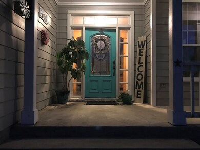 30618 N Holly Oaks Cir, Magnolia, TX 77355 - photo 6